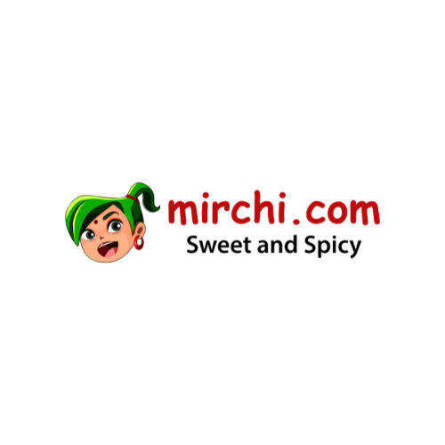 Mirchi.com