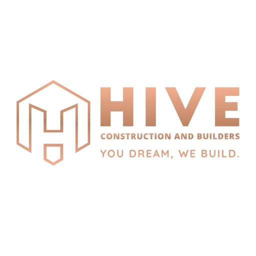 Hive Construction & Builders